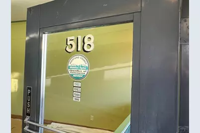 518 Main St, Walsenburg, CO 81089 - Photo 2