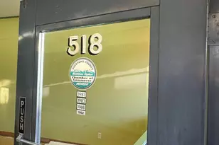 518 Main St, Walsenburg, CO 81089 - Photo 2