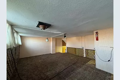 518 Main St, Walsenburg, CO 81089 - Photo 14