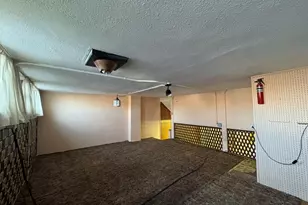 518 Main St, Walsenburg, CO 81089 - Photo 14