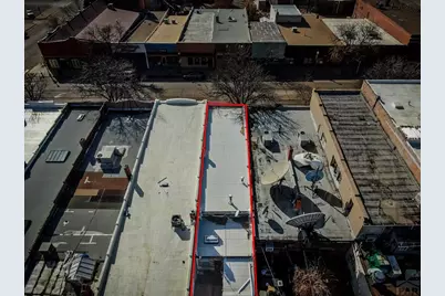 518 Main St, Walsenburg, CO 81089 - Photo 22