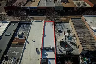 518 Main St, Walsenburg, CO 81089 - Photo 22