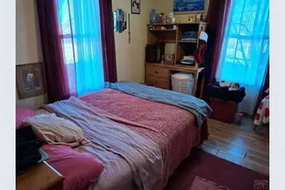 331 2nd St, Crowley, CO 81033 - Photo 20