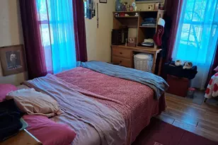 331 2nd St, Crowley, CO 81033 - Photo 20