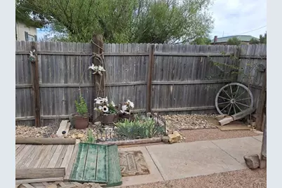 331 2nd St, Crowley, CO 81033 - Photo 6