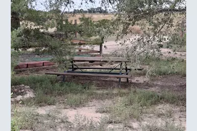 331 2nd St, Crowley, CO 81033 - Photo 8