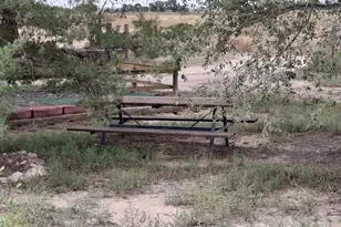 331 2nd St, Crowley, CO 81033 - Photo 8