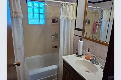 331 2nd St, Crowley, CO 81033 - Photo 18