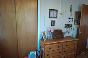 331 2nd St, Crowley, CO 81033 - Photo 22