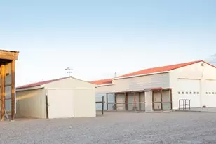 225 Il Ranch Rd, Boone, CO 81025 - Photo 32