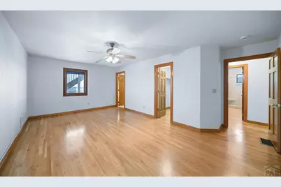 225 Il Ranch Rd, Boone, CO 81025 - Photo 18