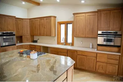 225 Il Ranch Rd, Boone, CO 81025 - Photo 6