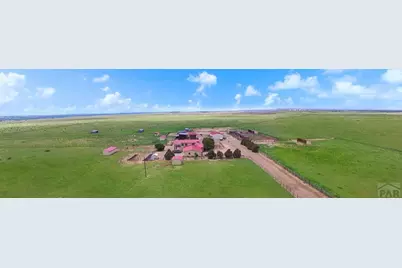 225 Il Ranch Rd, Boone, CO 81025 - Photo 2