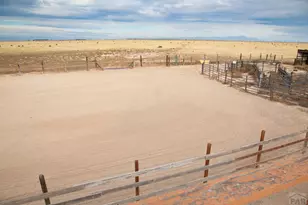 225 Il Ranch Rd, Boone, CO 81025 - Photo 38