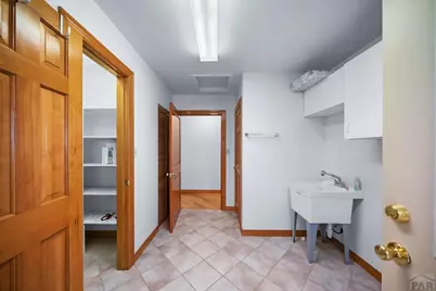 225 Il Ranch Rd, Boone, CO 81025 - Photo 28