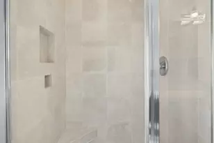 225 Il Ranch Rd, Boone, CO 81025 - Photo 20