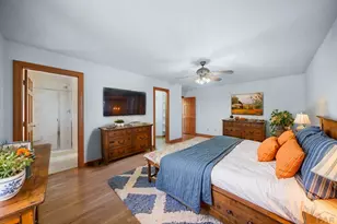 225 Il Ranch Rd, Boone, CO 81025 - Photo 16