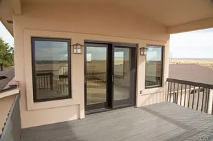 225 Il Ranch Rd, Boone, CO 81025 - Photo 12