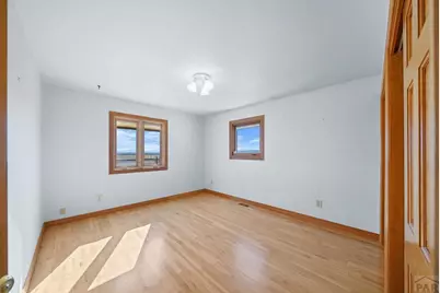 225 Il Ranch Rd, Boone, CO 81025 - Photo 22