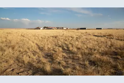 225 Il Ranch Rd, Boone, CO 81025 - Photo 46