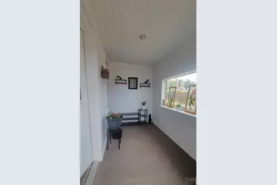 801 N Hendren Ave, Walsenburg, CO 81089 - Photo 4
