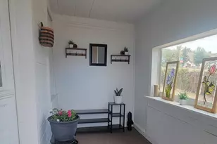 801 N Hendren Ave, Walsenburg, CO 81089 - Photo 4