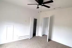 801 N Hendren Ave, Walsenburg, CO 81089 - Photo 20