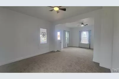 801 N Hendren Ave, Walsenburg, CO 81089 - Photo 8