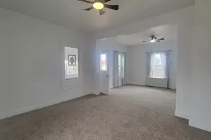 801 N Hendren Ave, Walsenburg, CO 81089 - Photo 8