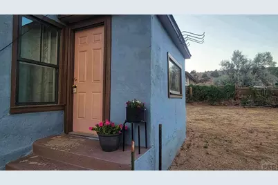 801 N Hendren Ave, Walsenburg, CO 81089 - Photo 2