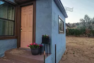 801 N Hendren Ave, Walsenburg, CO 81089 - Photo 2