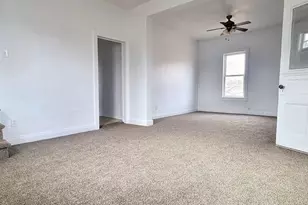 801 N Hendren Ave, Walsenburg, CO 81089 - Photo 8