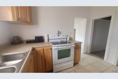 801 N Hendren Ave, Walsenburg, CO 81089 - Photo 10