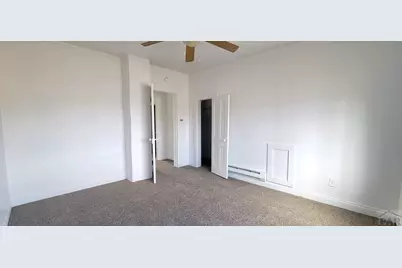 801 N Hendren Ave, Walsenburg, CO 81089 - Photo 18