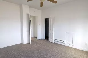 801 N Hendren Ave, Walsenburg, CO 81089 - Photo 18