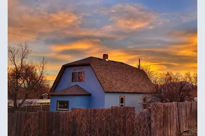 801 N Hendren Ave, Walsenburg, CO 81089 - Photo 4
