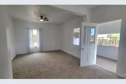 801 N Hendren Ave, Walsenburg, CO 81089 - Photo 6