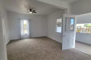 801 N Hendren Ave, Walsenburg, CO 81089 - Photo 6