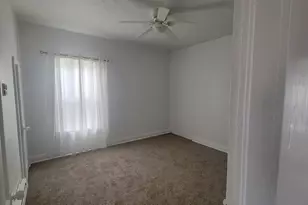 801 N Hendren Ave, Walsenburg, CO 81089 - Photo 16