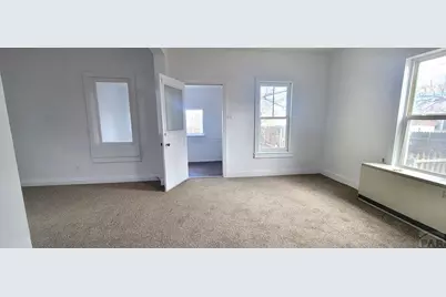 801 N Hendren Ave, Walsenburg, CO 81089 - Photo 10