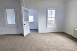 801 N Hendren Ave, Walsenburg, CO 81089 - Photo 10