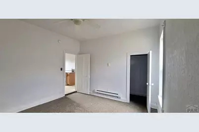 801 N Hendren Ave, Walsenburg, CO 81089 - Photo 14
