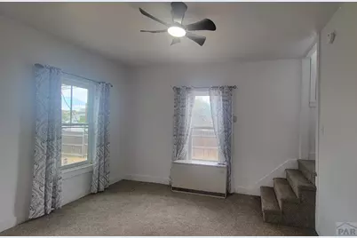 801 N Hendren Ave, Walsenburg, CO 81089 - Photo 6