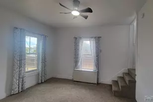 801 N Hendren Ave, Walsenburg, CO 81089 - Photo 6