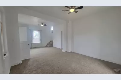 801 N Hendren Ave, Walsenburg, CO 81089 - Photo 8