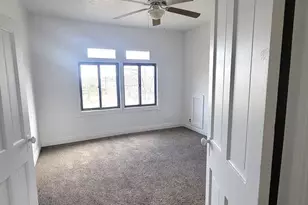 801 N Hendren Ave, Walsenburg, CO 81089 - Photo 18