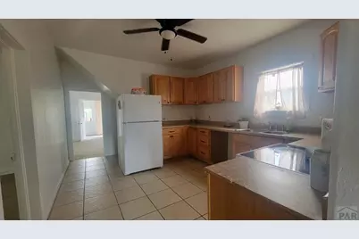 801 N Hendren Ave, Walsenburg, CO 81089 - Photo 10