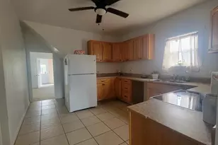 801 N Hendren Ave, Walsenburg, CO 81089 - Photo 10