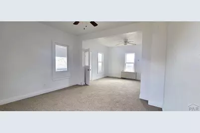 801 N Hendren Ave, Walsenburg, CO 81089 - Photo 12