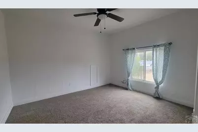 801 N Hendren Ave, Walsenburg, CO 81089 - Photo 18